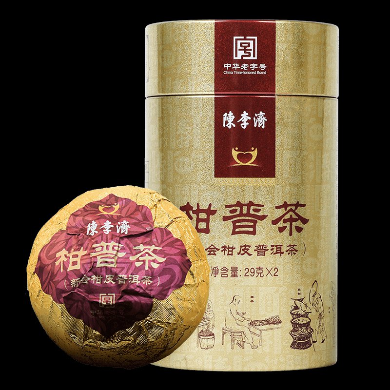 两颗装-罐装
