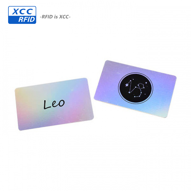 microchips access control rfid security nfc card 
