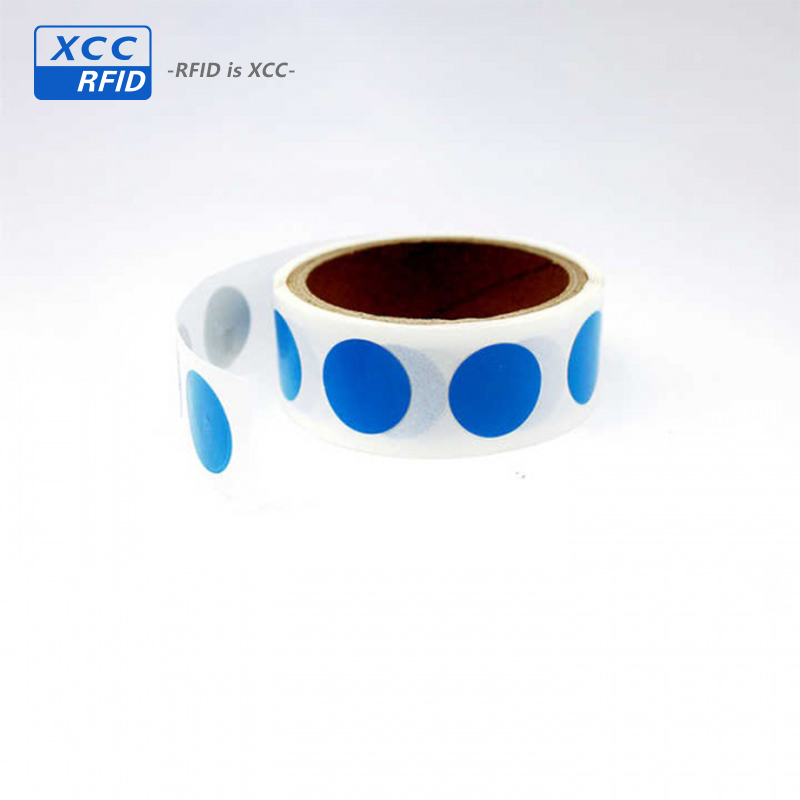 Ntag 213 215 tag price 424 DNA Tag rfid NFC tag