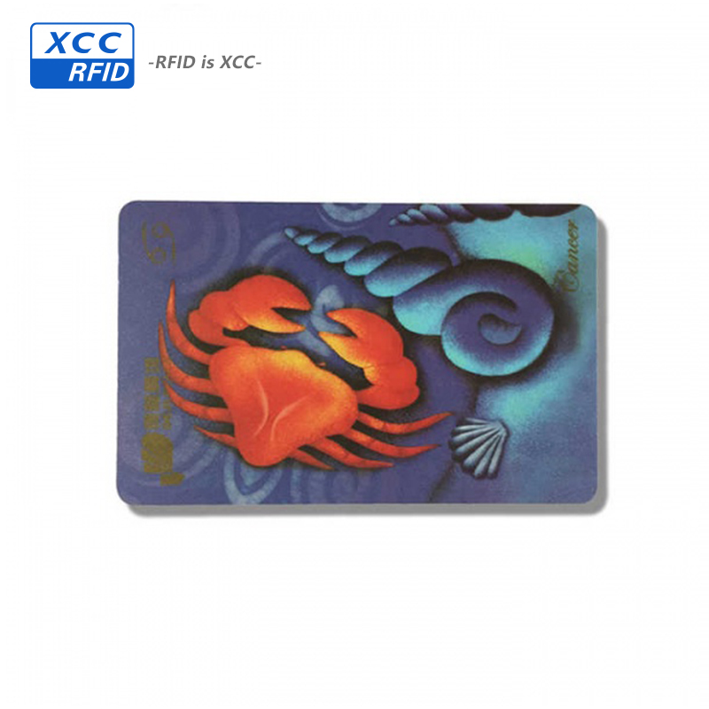 shop business custom printing google play gift card RFID