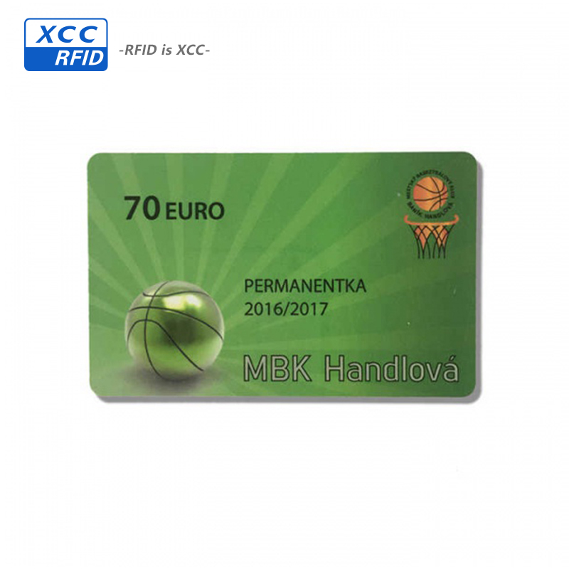 shop business custom printing google play gift card RFID