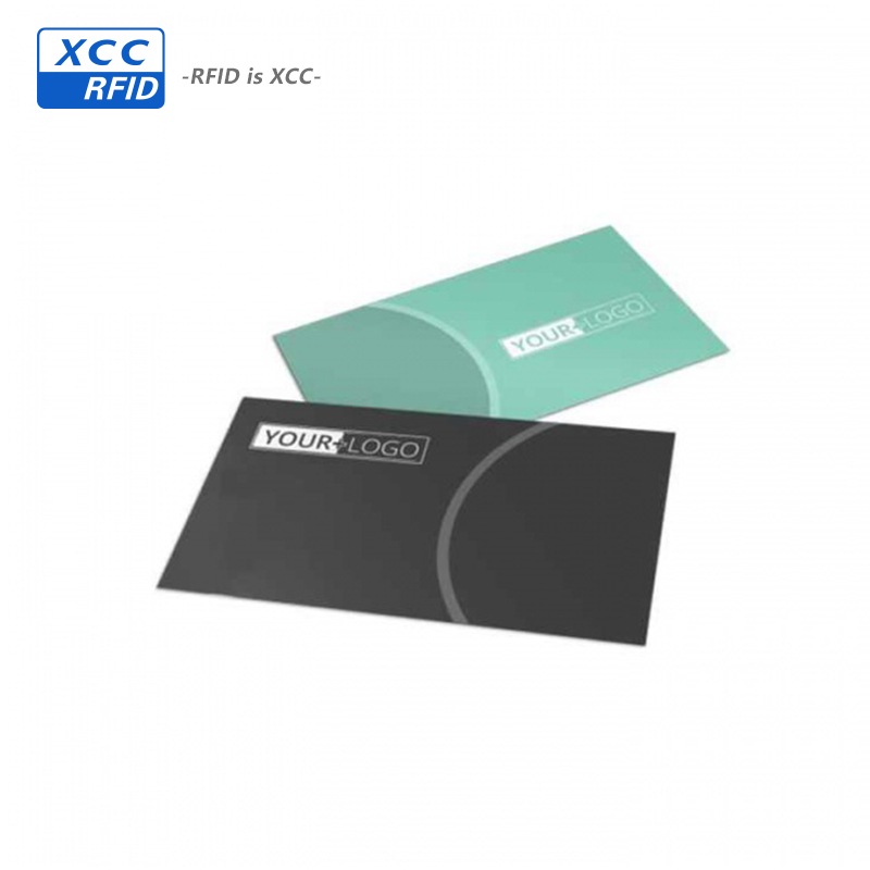 shop business custom printing google play gift card RFID