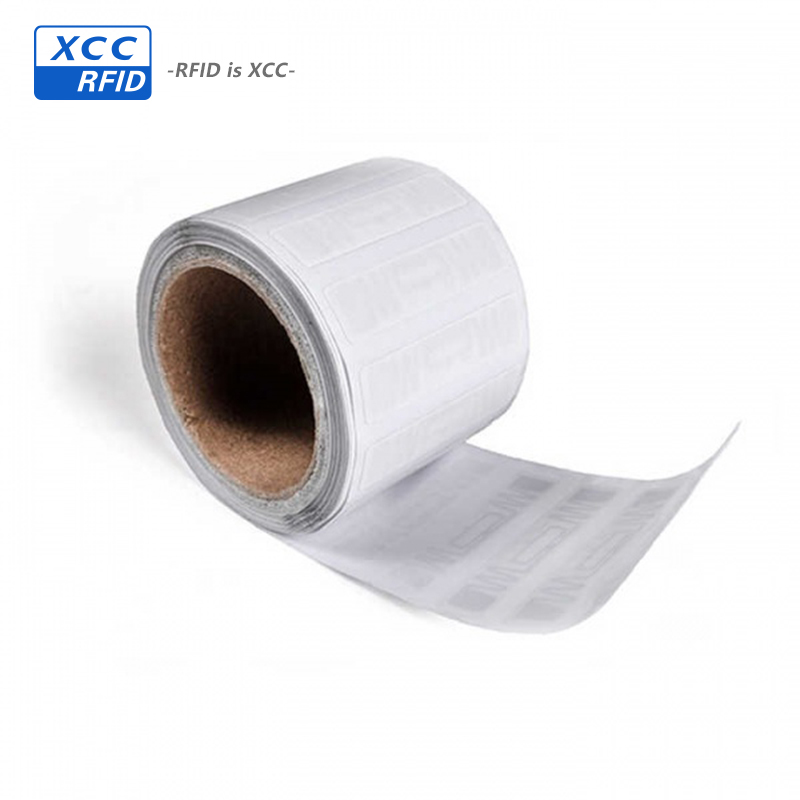 cheap price UHF customzied tags rfid tag price 