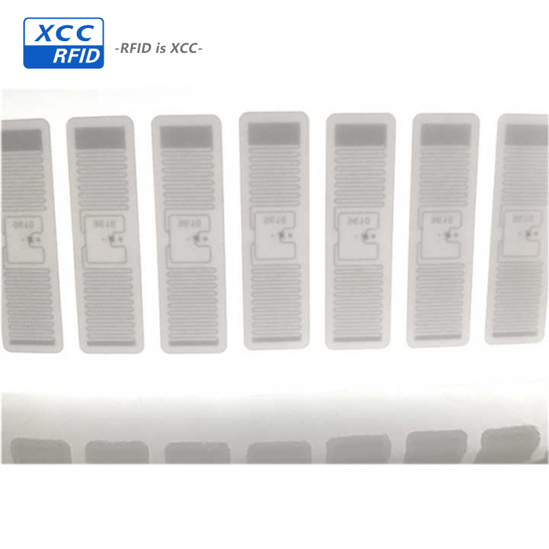 cheap price UHF customzied tags rfid tag price 