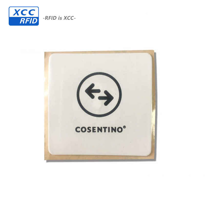 Ntag 213 215 216 nfc blank cheap 125khz uhf sticker PRICE NFC TAG rfid