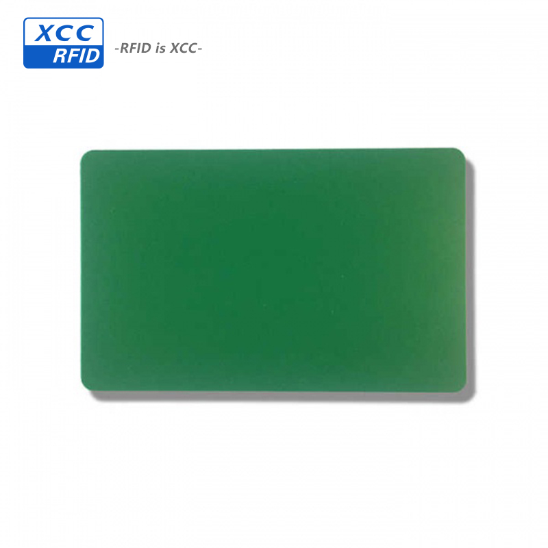 blank S50 70 nfc business security nfc chip cards id Access Control Card