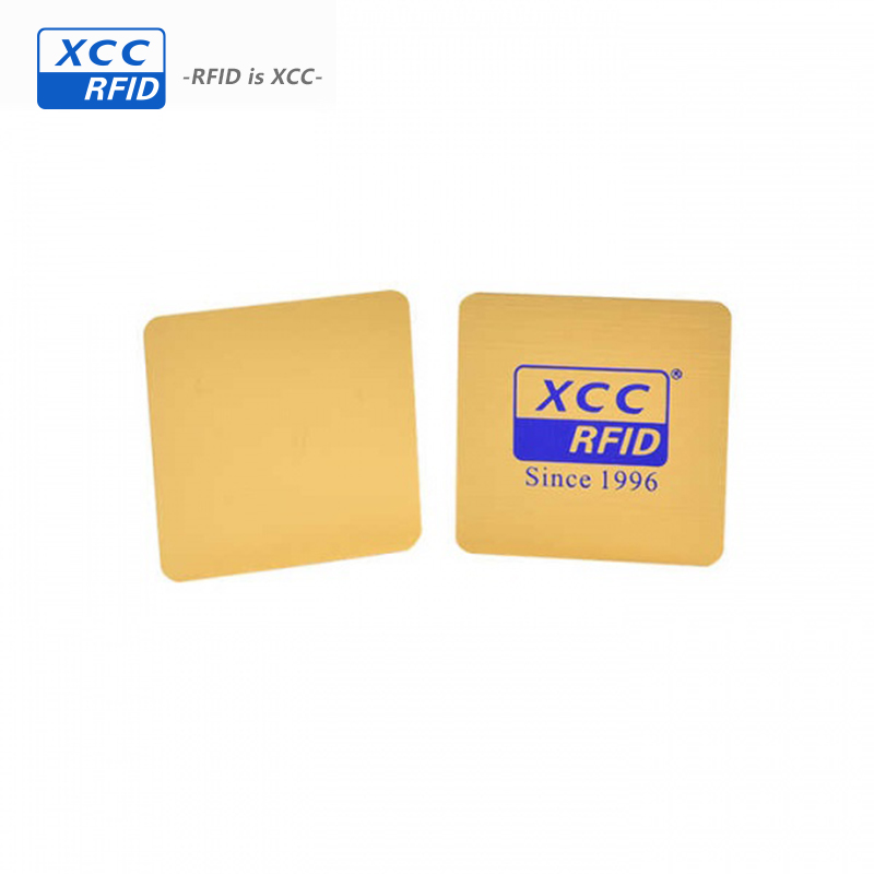 certificate amiibo nfc business card printing rfid business visiting card