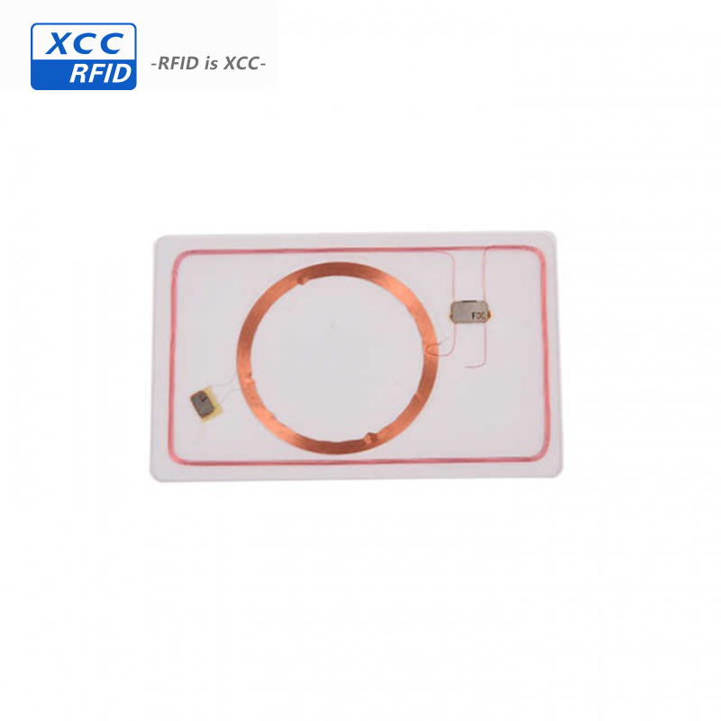 certificate amiibo nfc business card printing rfid business visiting card
