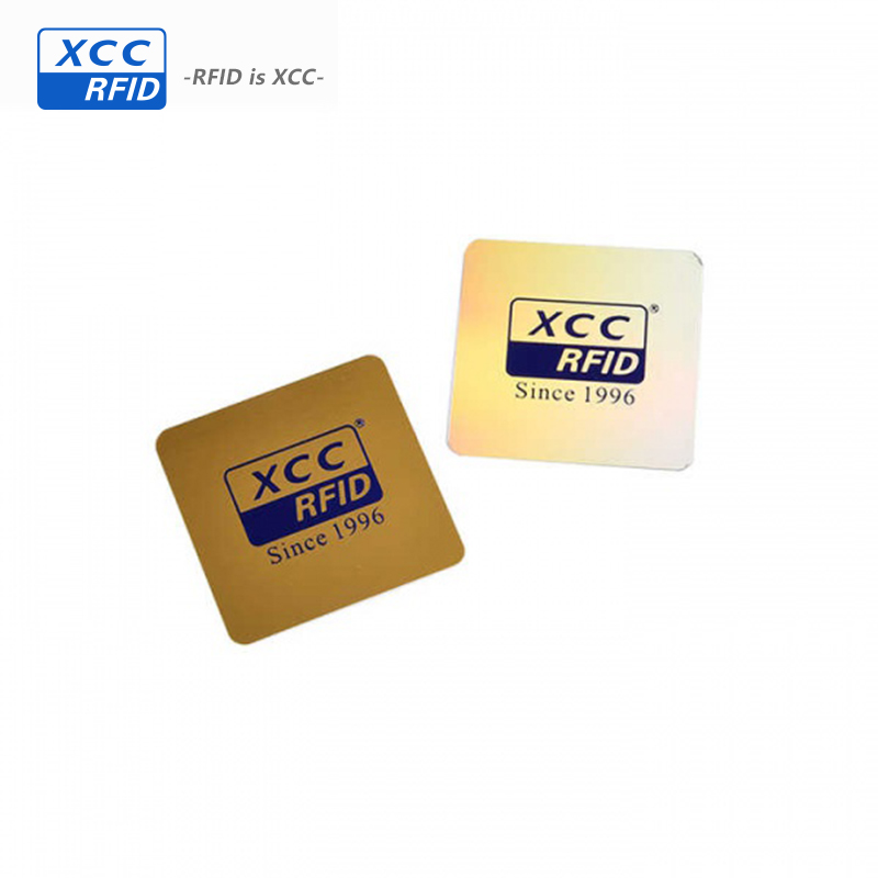 certificate amiibo nfc business card printing rfid business visiting card
