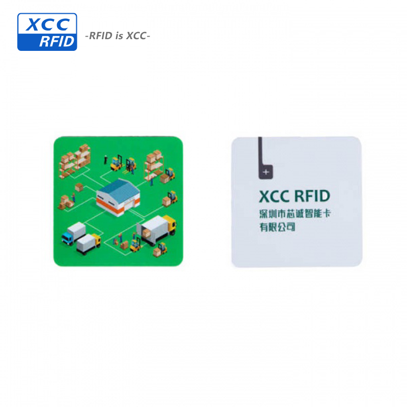 embossed create own business cards free smart pvc business card