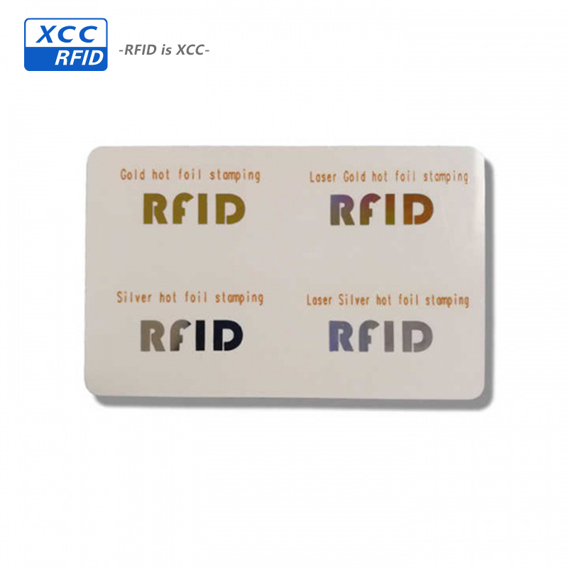embossed create own business cards free smart pvc business card