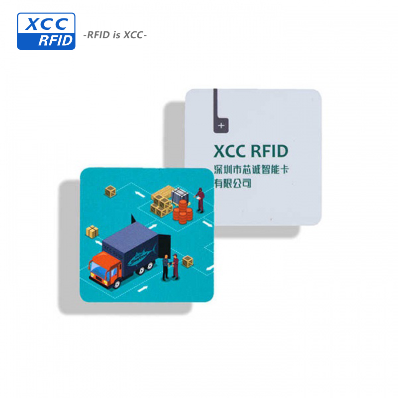 embossed create own business cards free smart pvc business card