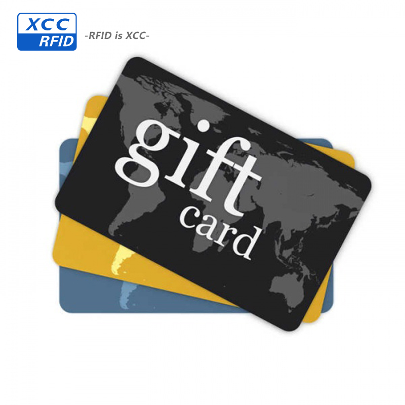 Factory price  itunes google play gift cards