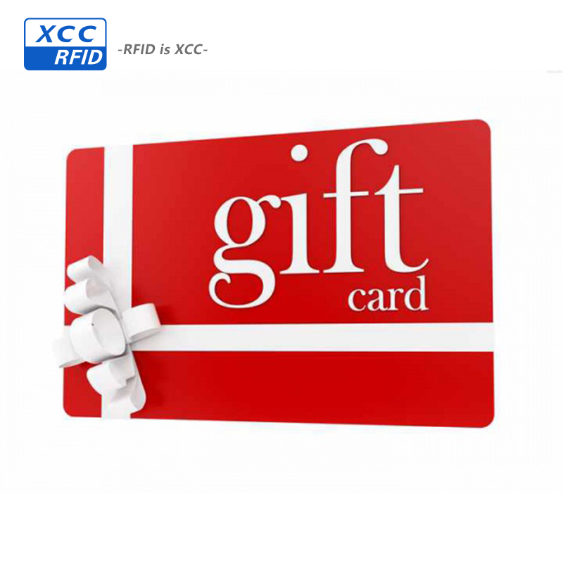 Factory price  itunes google play gift cards