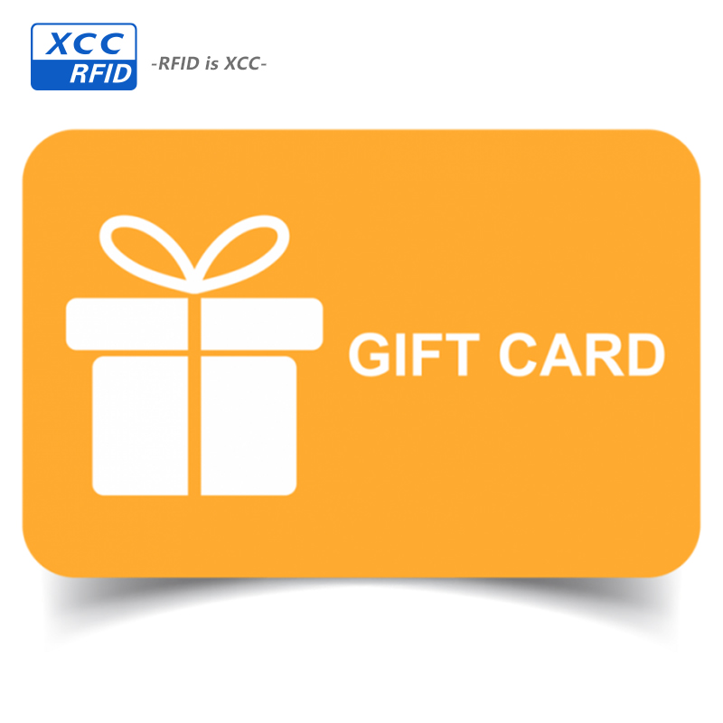 Factory price  itunes google play gift cards