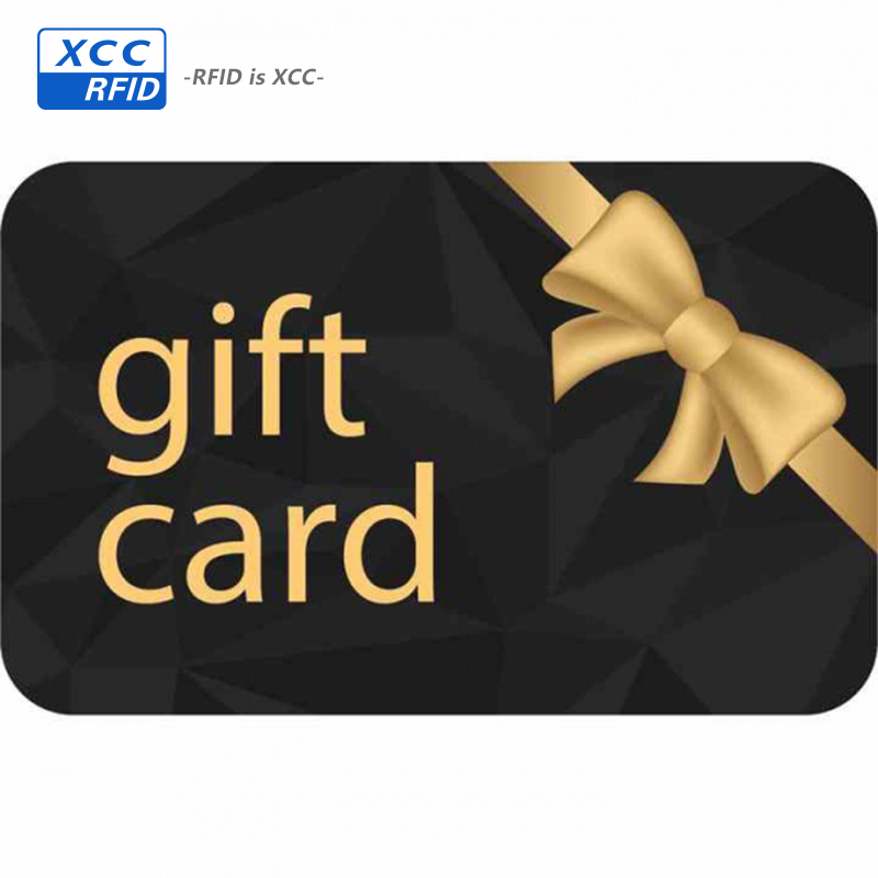 Factory price  itunes google play gift cards