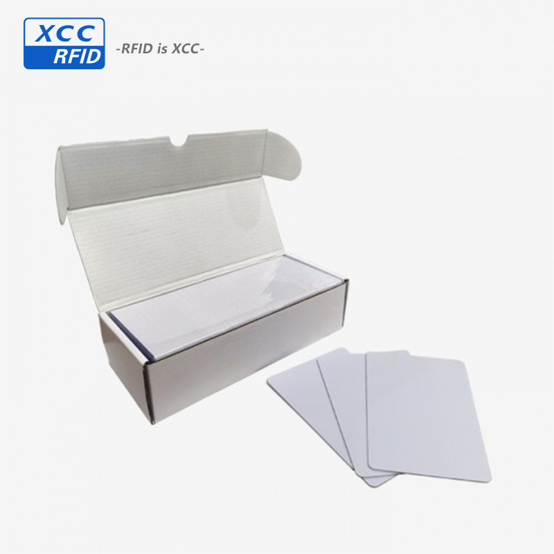 Factory cheap price printing plastic PVC VIP card/ printed plastic cards