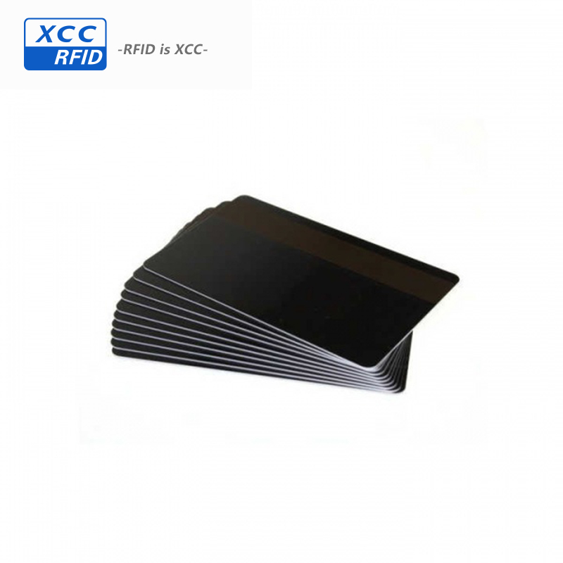 Factory cheap price printing plastic PVC VIP card/ printed plastic cards