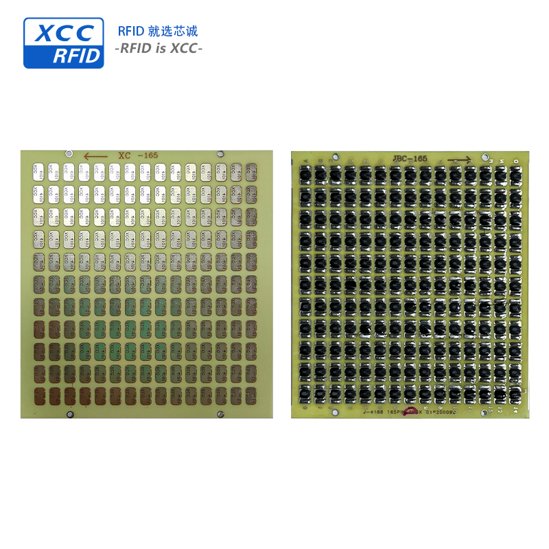 cob memory chips, customizable