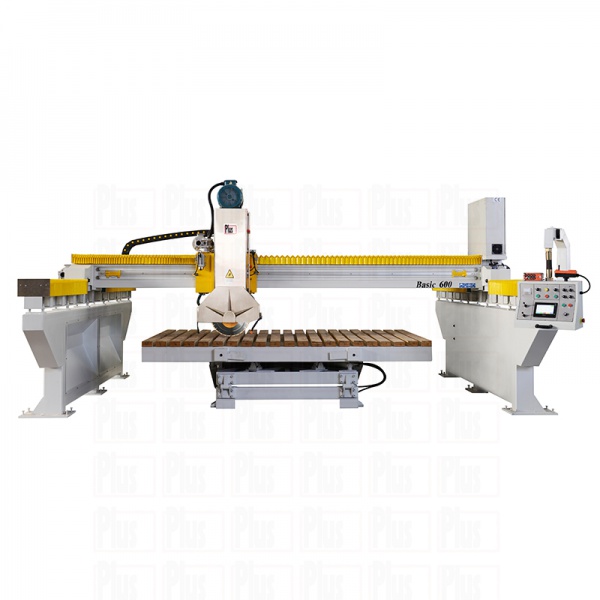 Bridge Cutter - Basic 400/600/800
