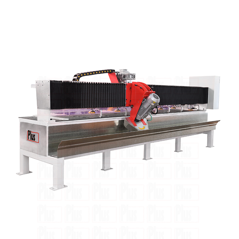 Mitre Saw - Joint 45 degree