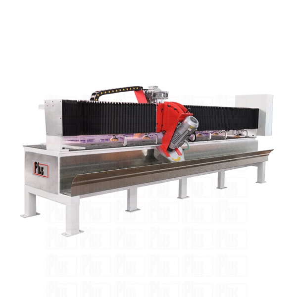 Mitre Saw - Joint 45 degree
