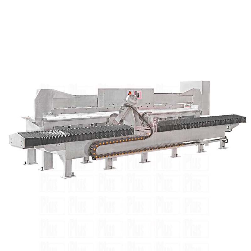 Mitre Saw - Joint 45 degree