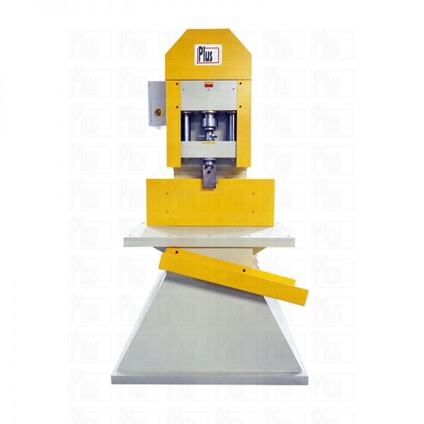 Decorative Stone Breaking Machine - R180