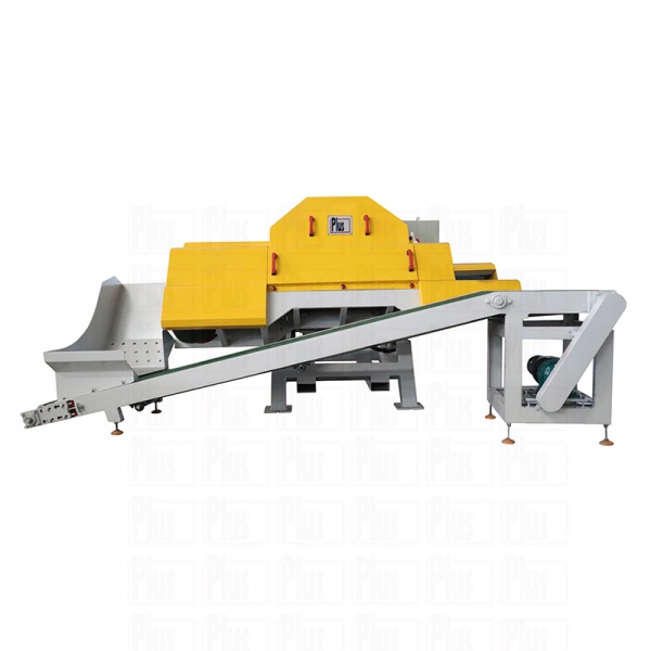 Thin Stone Veneer Saw - Veneer 280