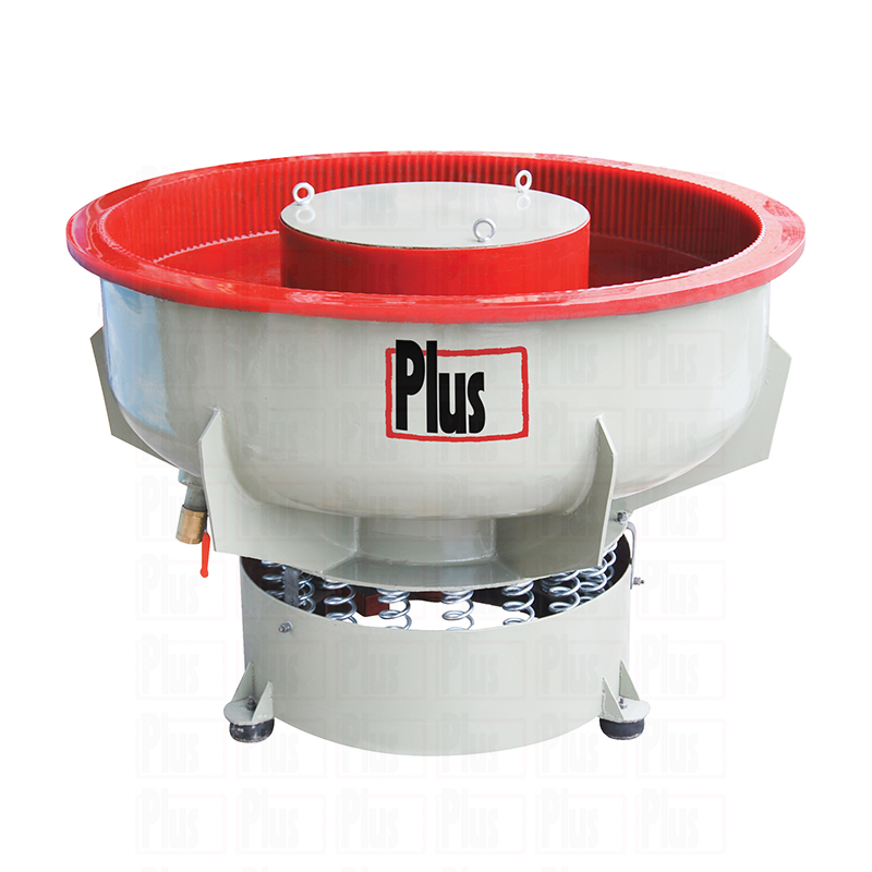 Tumbling Machine for Tile - T2800