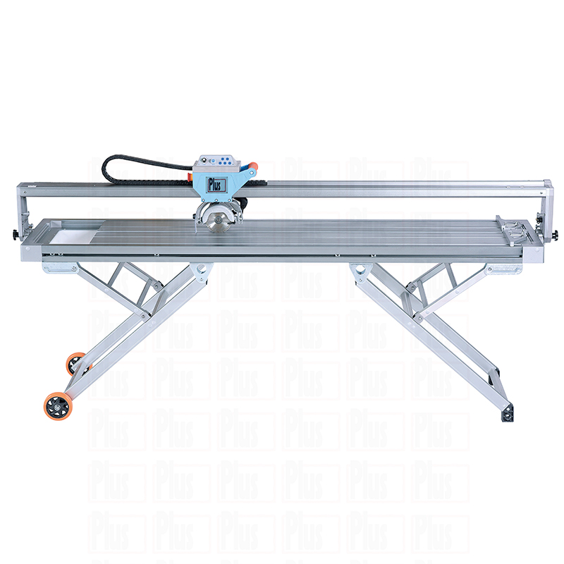 Tile Cutting Machine - C350