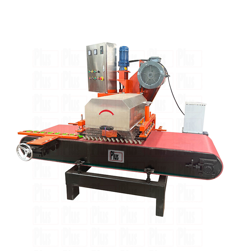 Mosaic Cutting Machine - M200/M300