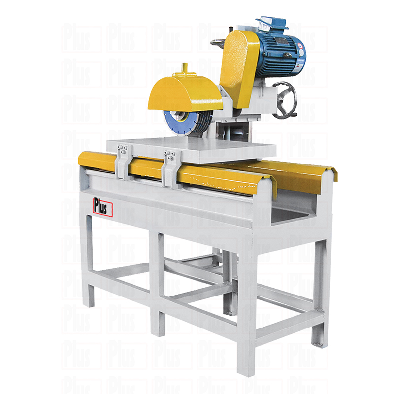Mosaic Cutting machine - M300/M200
