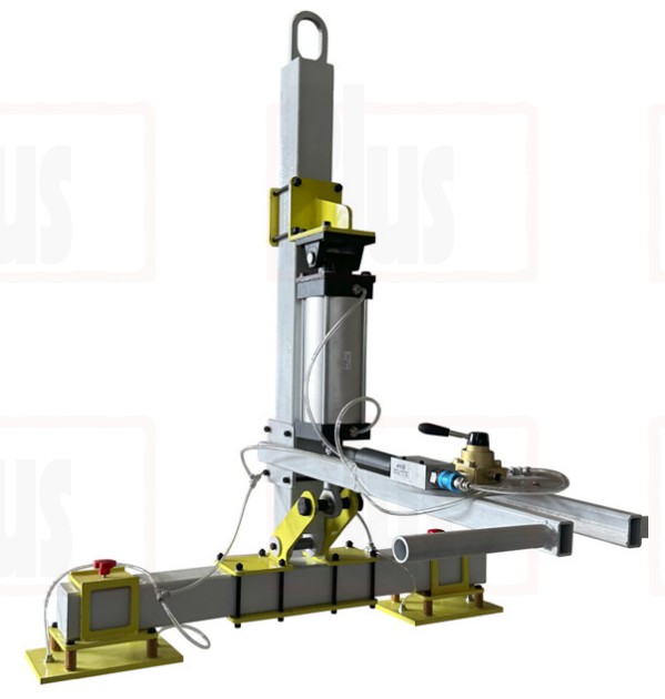 Jib Crane