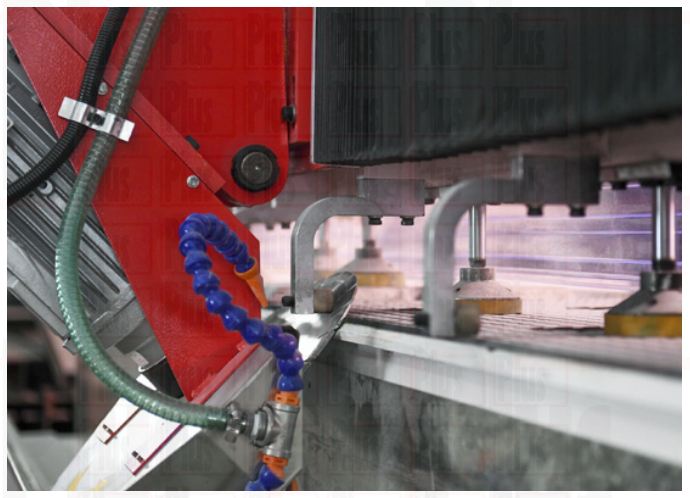 Mitre Saw - Joint 45 degree