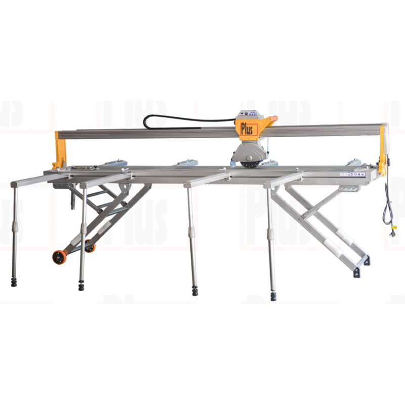 Tile Cutting Machine - C350