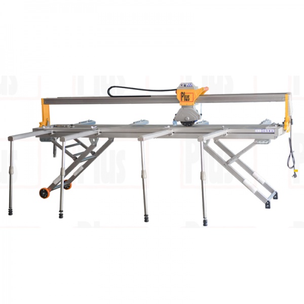 Tile Cutting Machine - C350