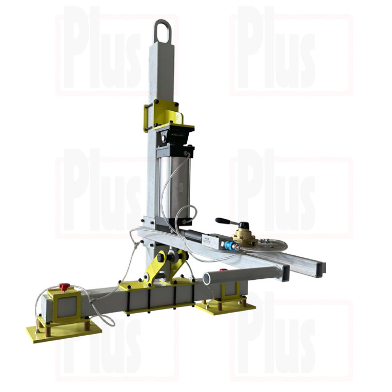 Vacuum Lifter