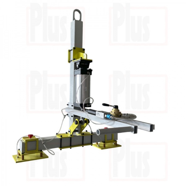 Vacuum Lifter
