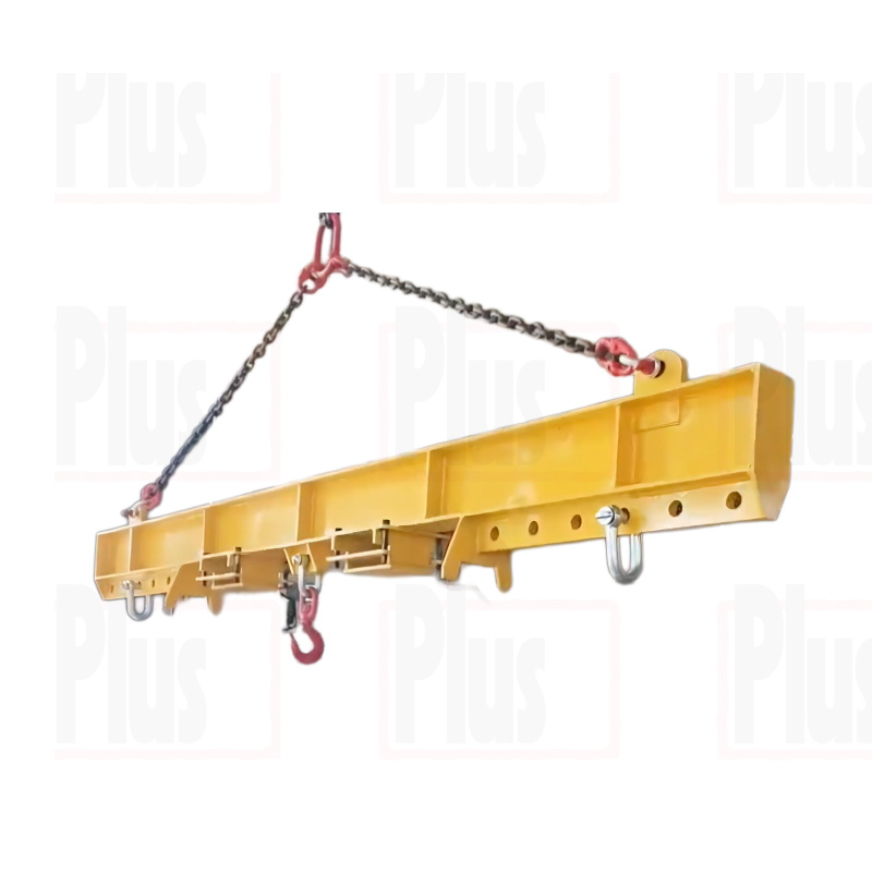 Spreader Bar for Lifting 