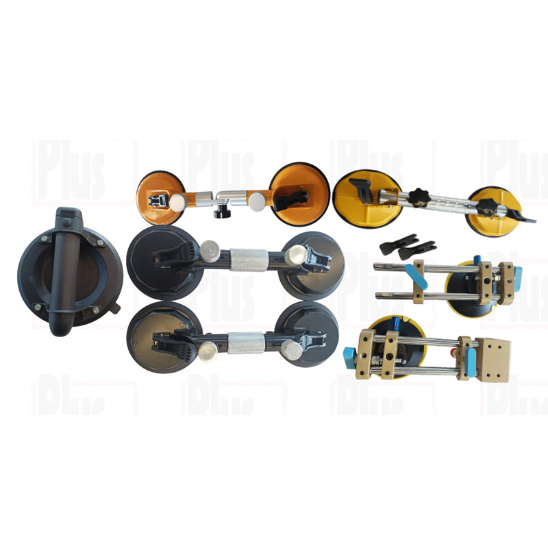 Suction Lifters