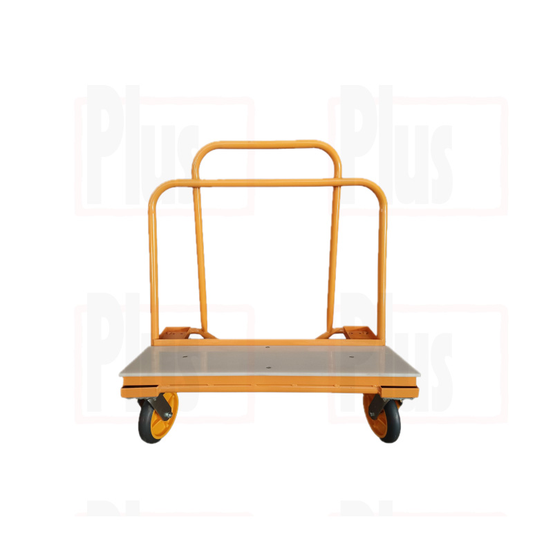 Transport Cart A