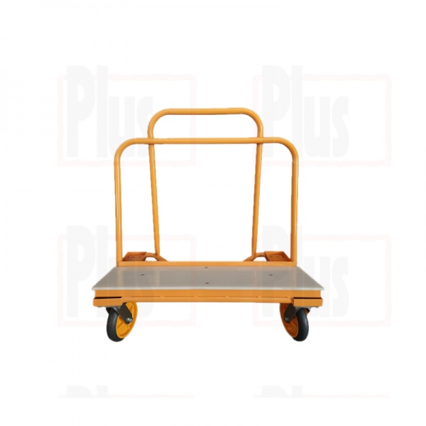 Transport Cart A