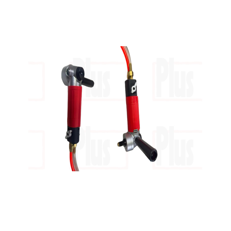 Air Polisher