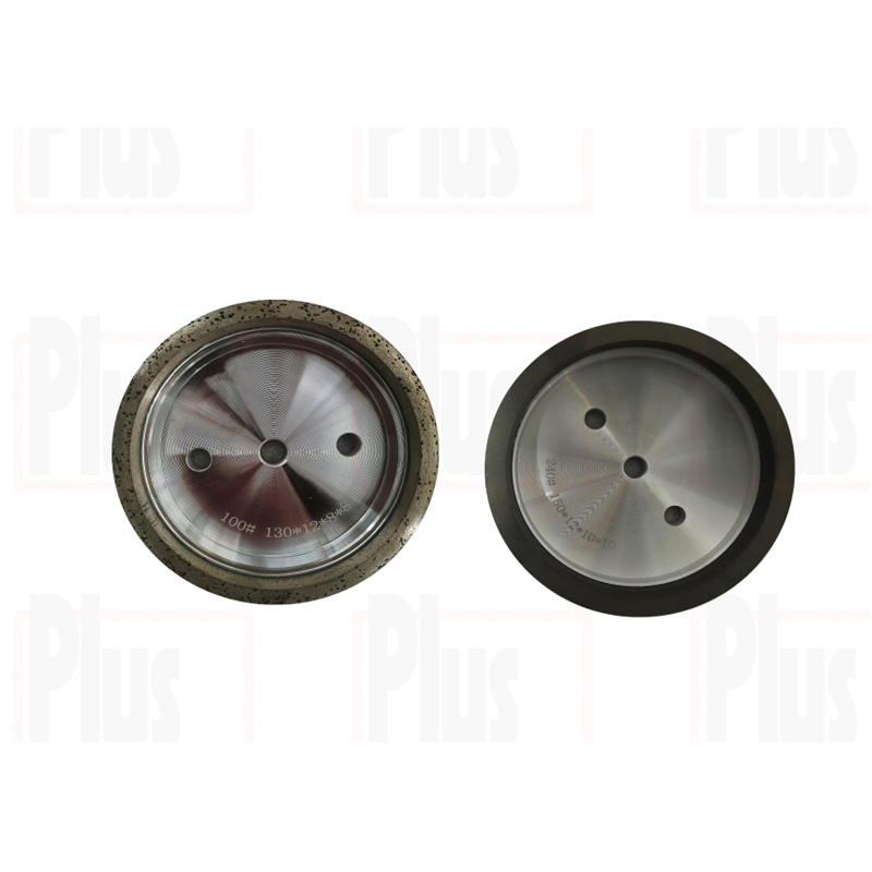 Grinding Wheels