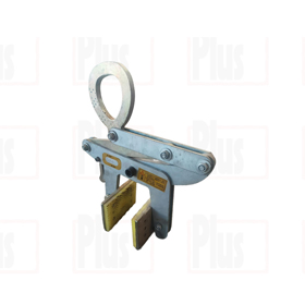 Scissor Clamp lifter