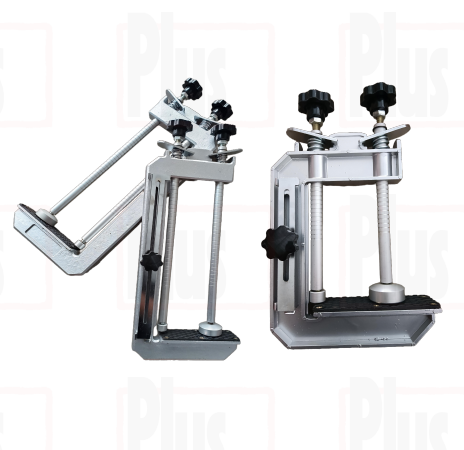 90 degree Clamp