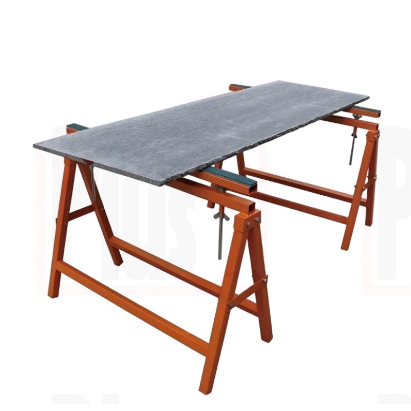 Fabrication Stand
