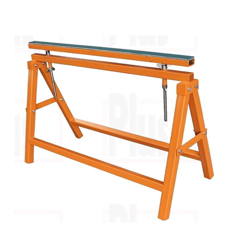 Fabrication Stand