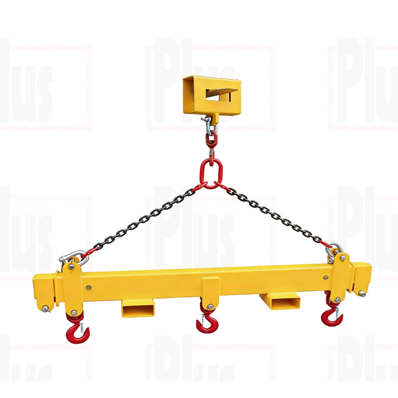 Spreader Bar for Lifting-B
